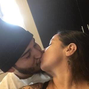 Meet your Posher, Joe